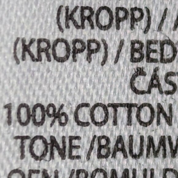 Polo Ralph Lauren T-Shirt Custom Slim Fit Logo Jersey Men's/Unisex Large - Picture 9 of 10